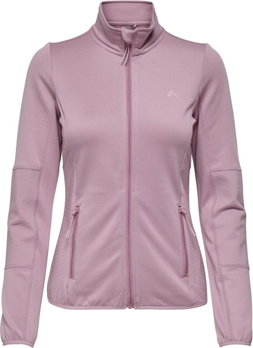 Veste polaire Only Play onpjetta veste polaire