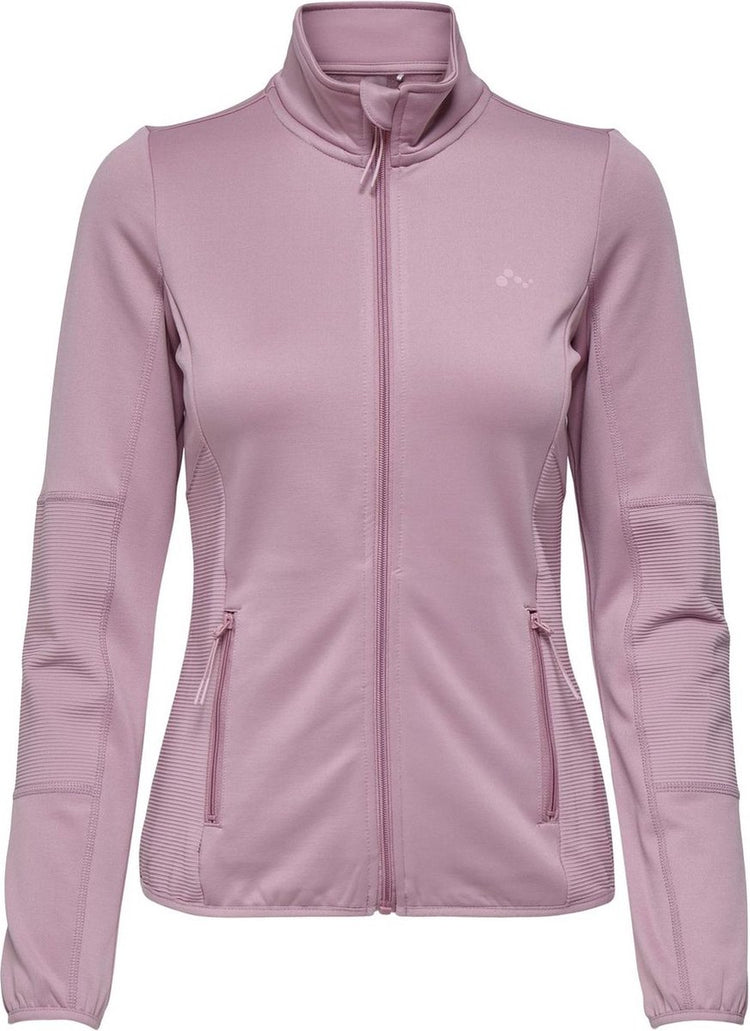 Veste polaire Only Play onpjetta veste polaire
