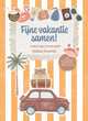 Bonnes vacances ensemble !