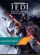 Star Wars Jedi Fallen Order : le guide complet, pas à pas