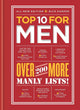 Top 10 - top 10 pour les hommes