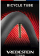 Vredestein BNB 24 x 1,25-1,75 AV