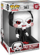 Funko a vu Billy la marionnette (jumbo pop !) figurine en vinyle 1821 pop ! standard unisexe