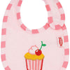 Cupcake Emilys de Helless Doll Emilys