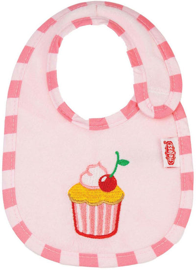Cupcake Emilys de Helless Doll Emilys