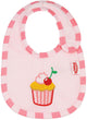 Cupcake Emilys de Helless Doll Emilys