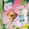 Zwijsen Semsom Calceccement Exercice