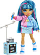 Rainbow High New Jr High Fashion Doll Skyler
