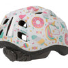 Casque Polisport Kinders Lolipops XS 48-52CM
