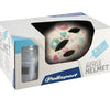 Casque Polisport Kinders Lolipops XS 48-52CM