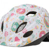 Casque Polisport Kinders Lolipops XS 48-52CM