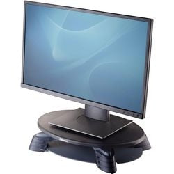 Support pour moniteur Fellowes 91450 17 pouces