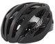 Polisport Light Pro Bicycle Casque M 52-58cm Matt Black Black