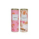 Verre diffuseur Decoris en tube 100ml h18,5cm