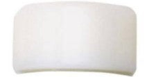 Douilles marteau Gedore nylon 70mm par pièce