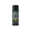 Spray silicone protecteur 400ml