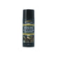 Spray silicone protecteur 400ml