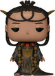 Funko stargate ra figurine en vinyle 1573 pop! multicolore - pvc - fan merch, film