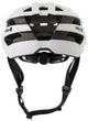 Casque de glisse