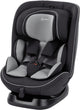 Siège auto Safety 1st alena i-safe - noir - de la naissance à 12 ans
