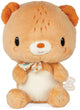 Peluche Kaloo Choo Choo l'ours