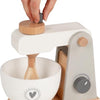 Goki Booden Mixer, 2dlg.