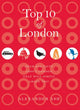 Top 10 - top 10 de Londres
