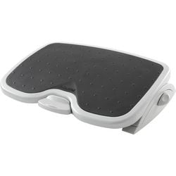 Kensington Solemate Plus