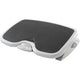 Kensington Solemate Plus