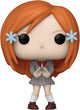 Funko-pop ! animation : eau de Javel - orihime inoue