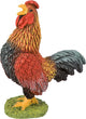 Coq Bullyland (62315)
