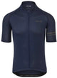 Agu core chemise de cyclisme essentiel hommes bleu profond