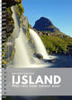 Anika a redhed le carnet de voyage en Islande