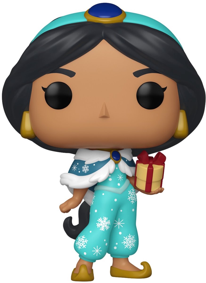Disney Aladdin