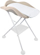 Commode Béaba - beaba - camelé'o - argile
