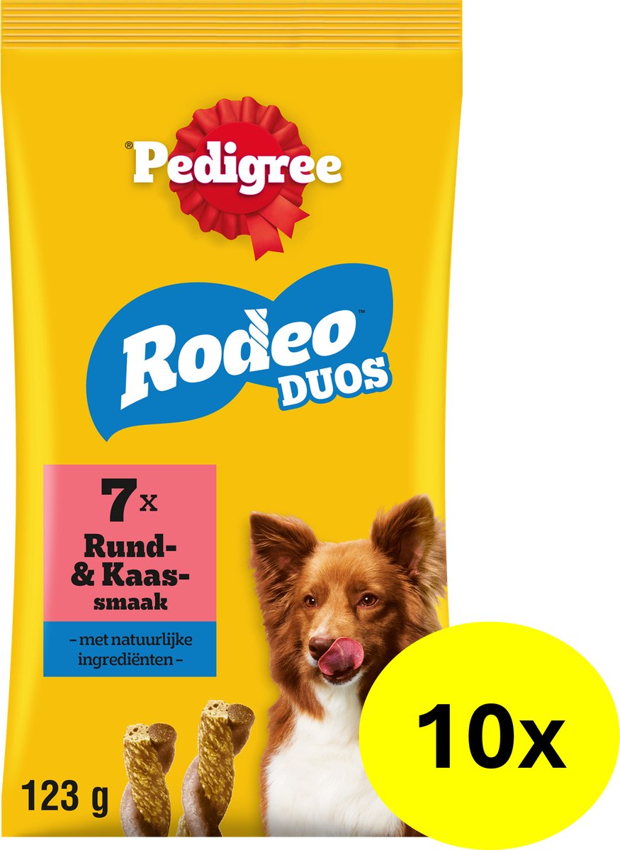 Pedigree