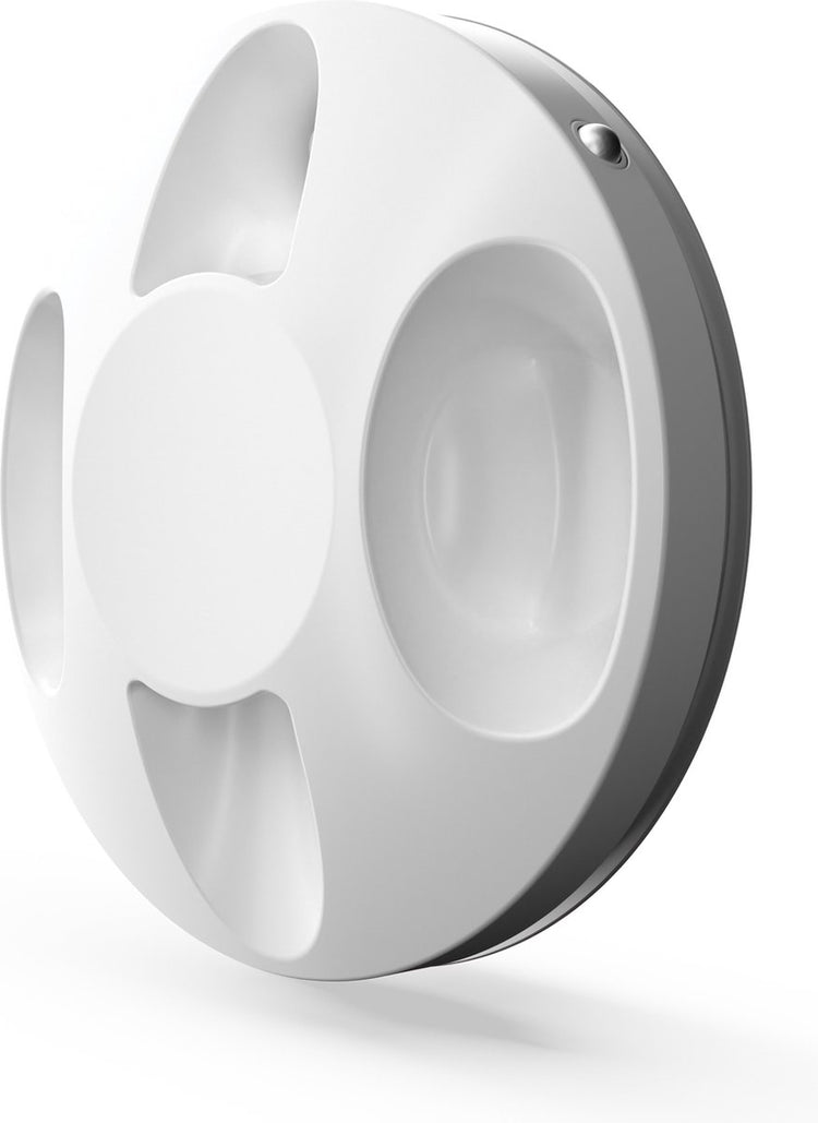 Elvie stride - tasses - lot de 2 - gobelets réutilisables pour recueillir le lait maternel - 150 ml - accessoire pour tire-lait stride