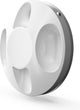 Elvie stride - tasses - lot de 2 - gobelets réutilisables pour recueillir le lait maternel - 150 ml - accessoire pour tire-lait stride