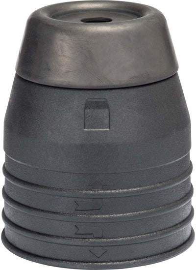 Bosch - mandrin de perçage interchangeable sds-plus sds-plus