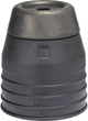Bosch - mandrin de perçage interchangeable sds-plus sds-plus