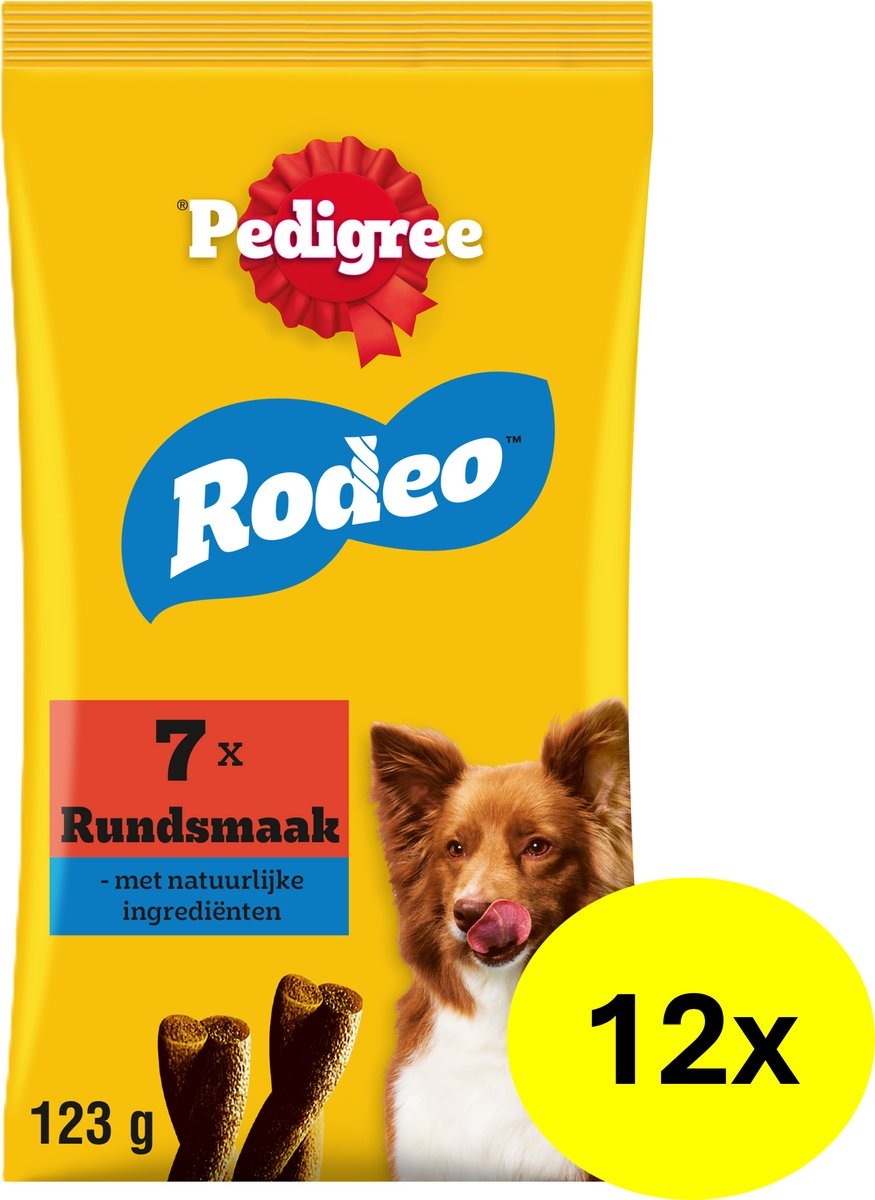 Pedigree