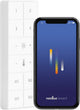 Télécommande wifi pour éclairage intelligent Nordlux - 4806105