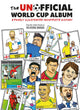 L'album non officiel de la Coupe du monde