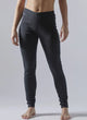 Pantalon de base chaud Craft Core pour femme - taille m
