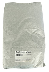 Graines de tournesol rayées - afbeelding 1