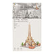 Puzzle Empire Building