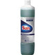 Liquide vaisselle soleil professionnel citron 1 l