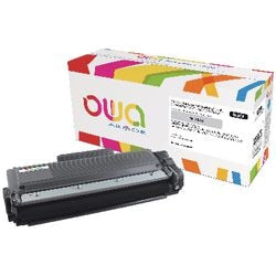 Cartouche de toner owa k15738ow frère 2600 pages