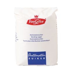 Sucre Vending de Gilse 1,5kg