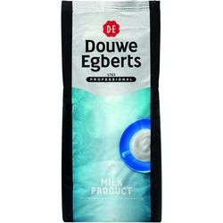 Crémier Douwe Egberts 1kg